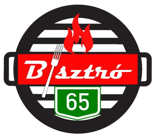 Bisztró65.hu – Tamási