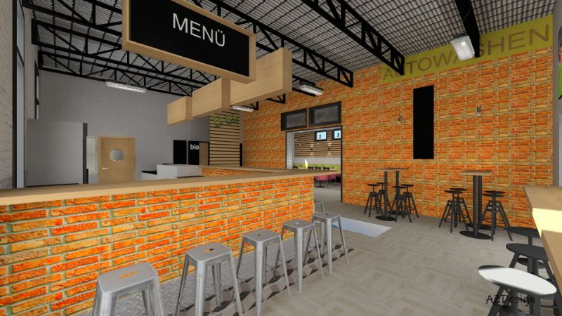 bistro65-UJ NВzet 01