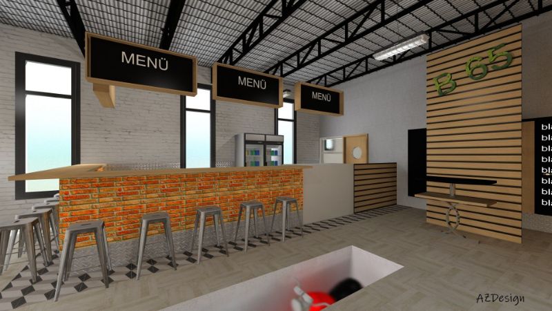 bistro65-UJ NВzet 02