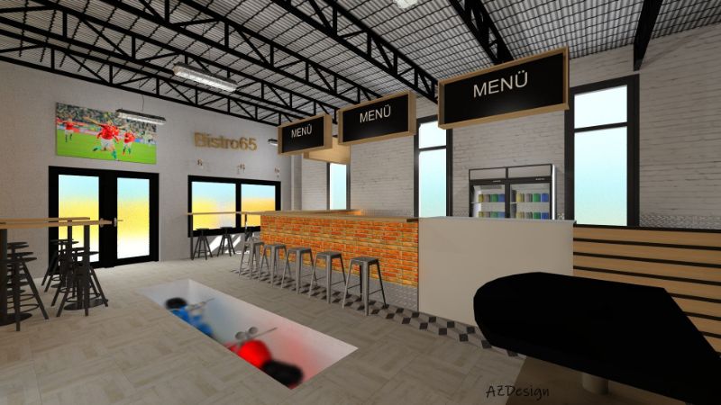 bistro65-UJ NВzet 03