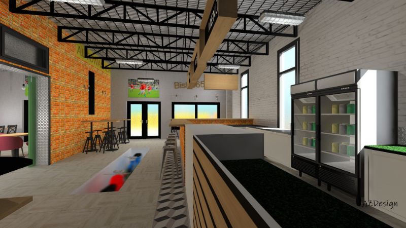 bistro65-UJ NВzet 04