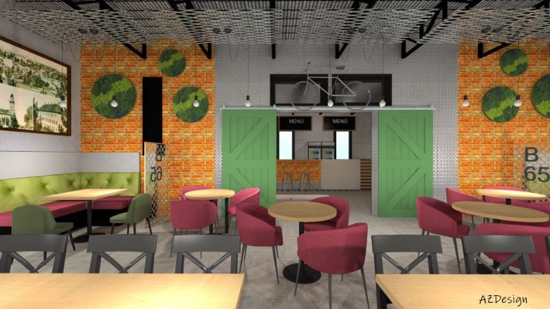 bistro65-UJ NВzet 10