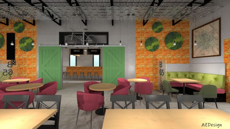 bistro65-UJ NВzet 11